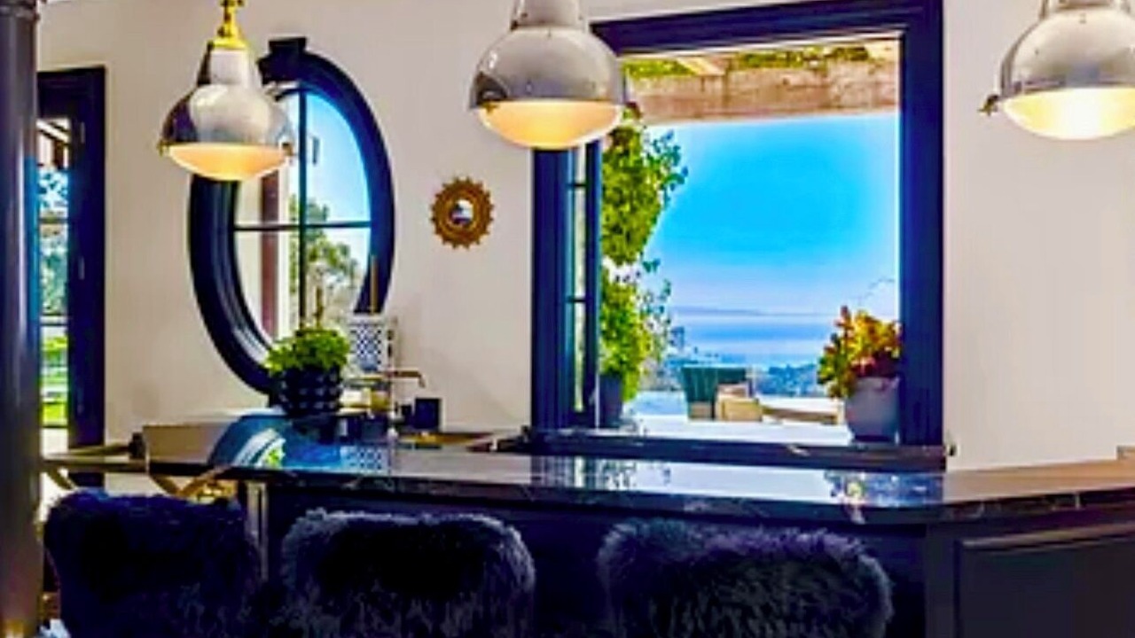 Photo of Others in Montecito