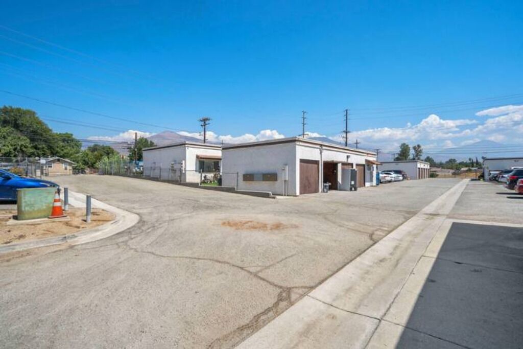 Photo of Outdoor in Patton