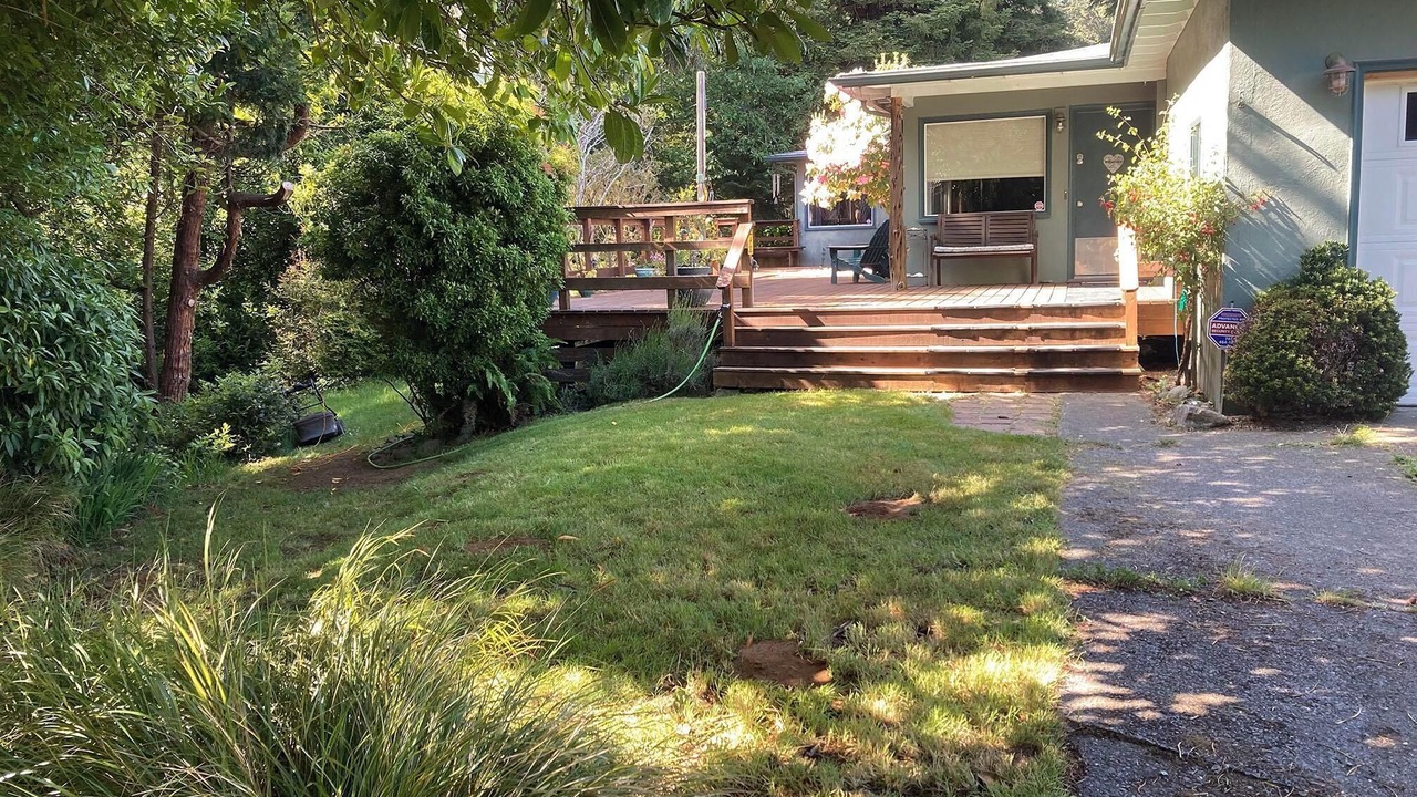 Photo of Others in Crescent City North