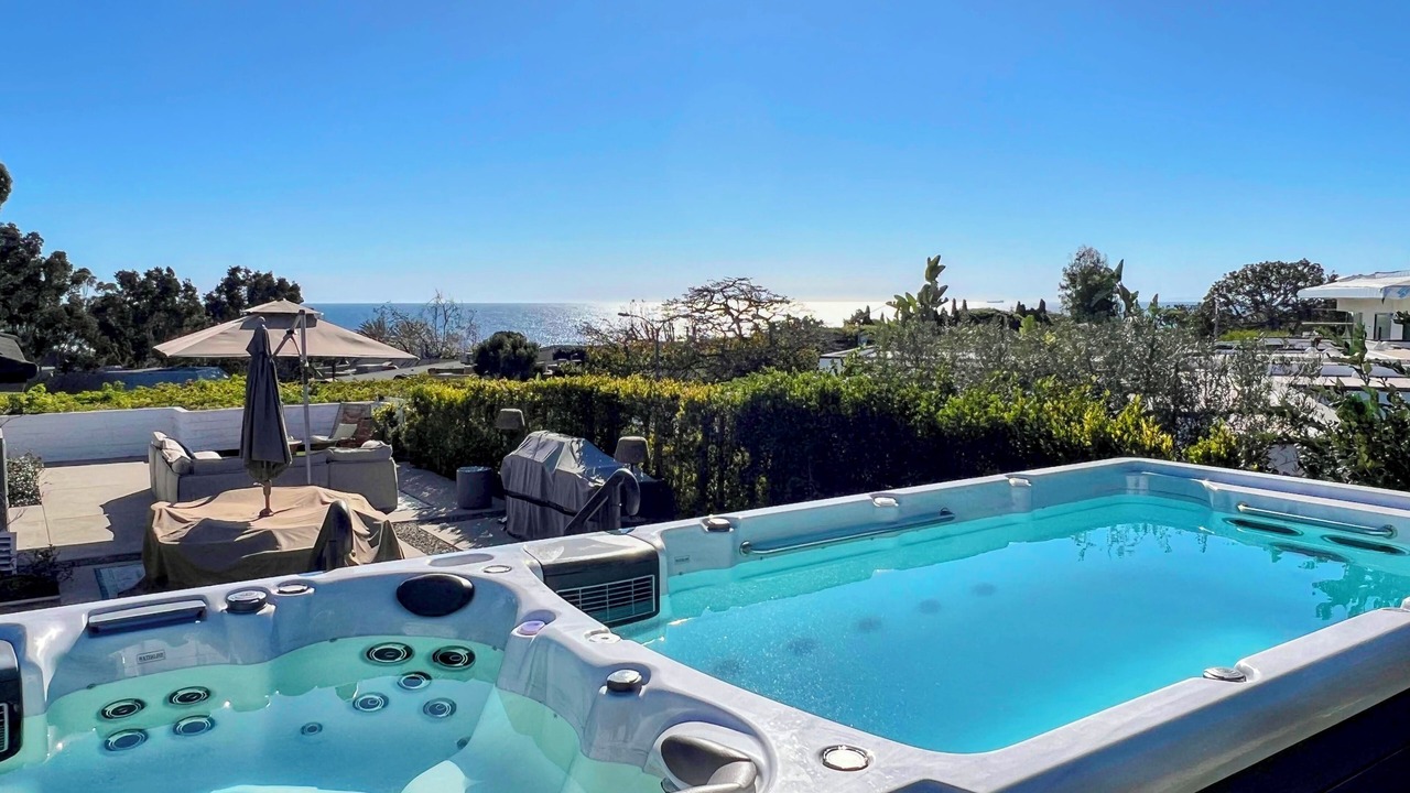 Photo of Outdoor in Monarch Beach