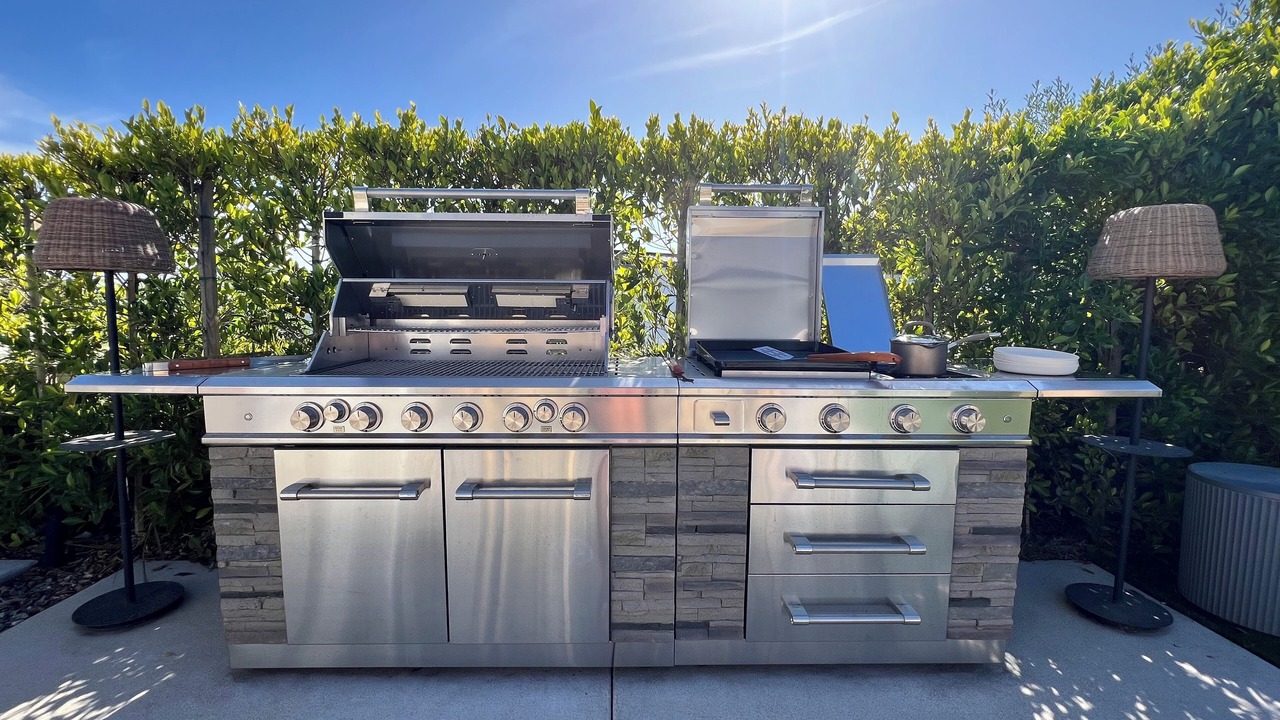 Photo of Outdoor in Monarch Beach