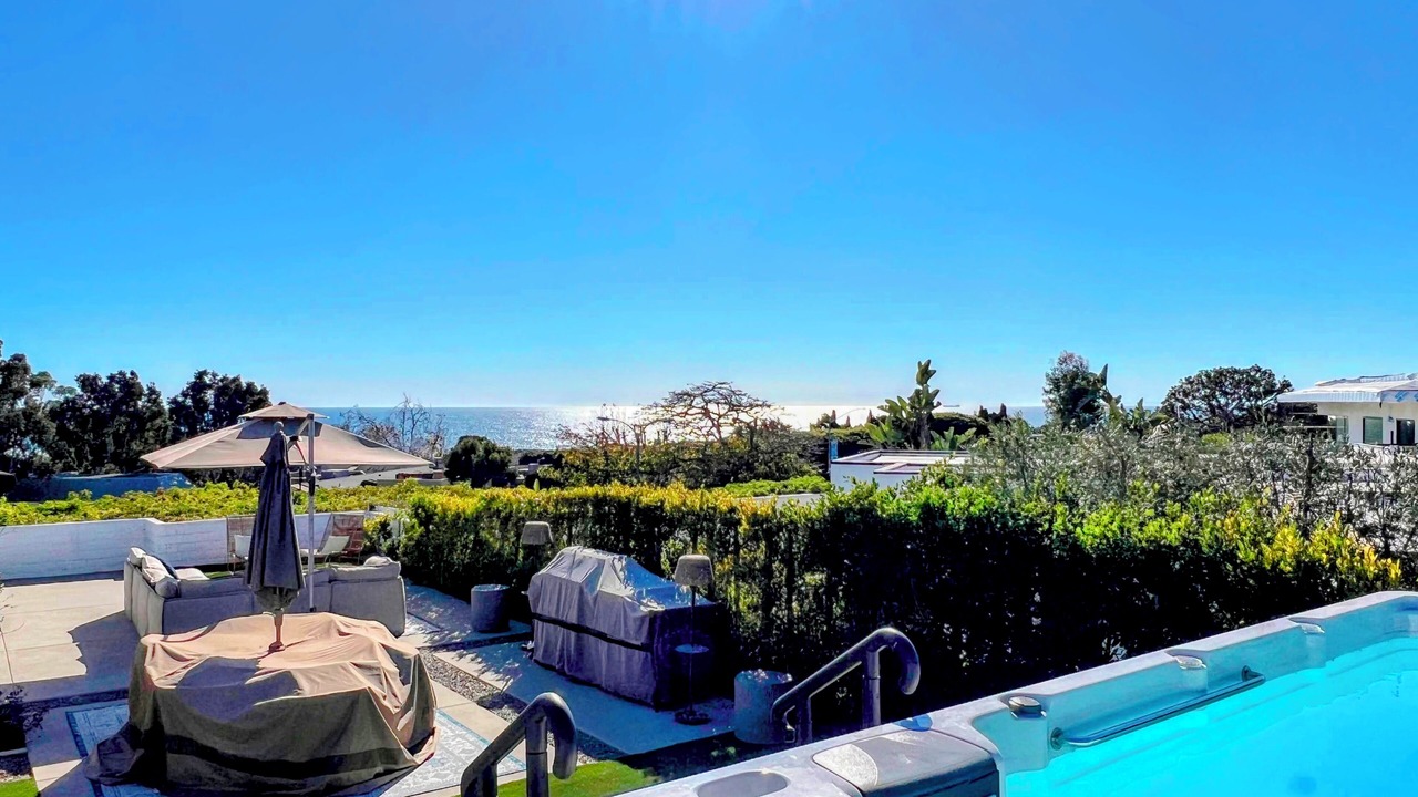 Photo of Outdoor in Monarch Beach