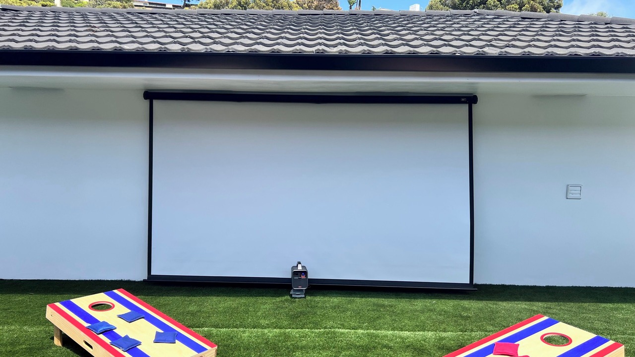 Photo of Outdoor in Monarch Beach