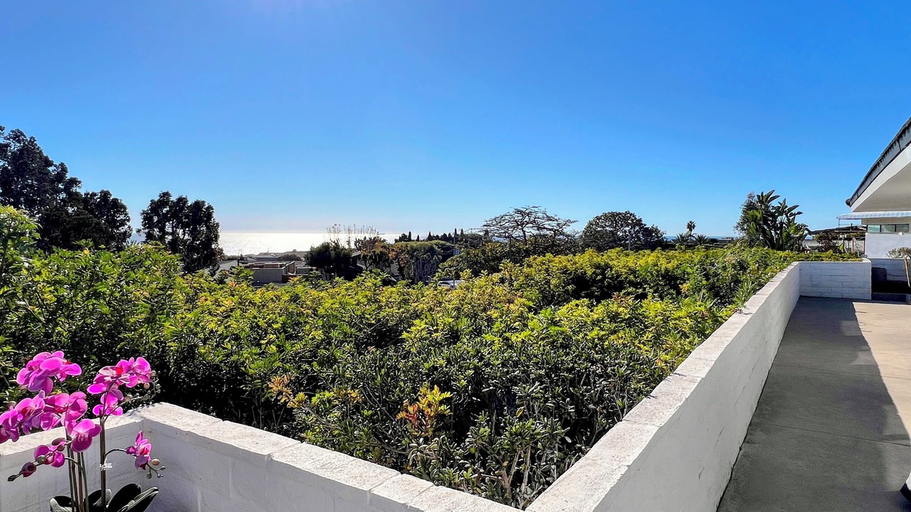 Photo of Outdoor in Monarch Beach