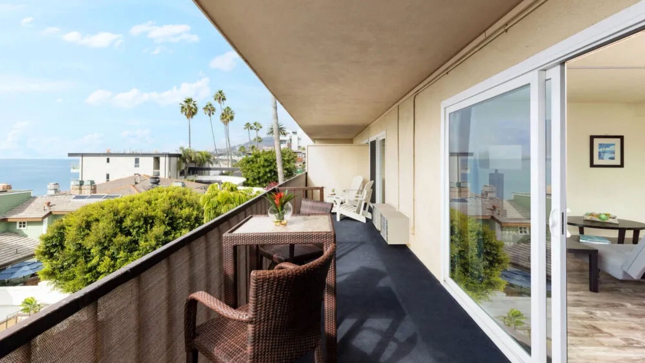 Photo of Outdoor in Laguna Beach