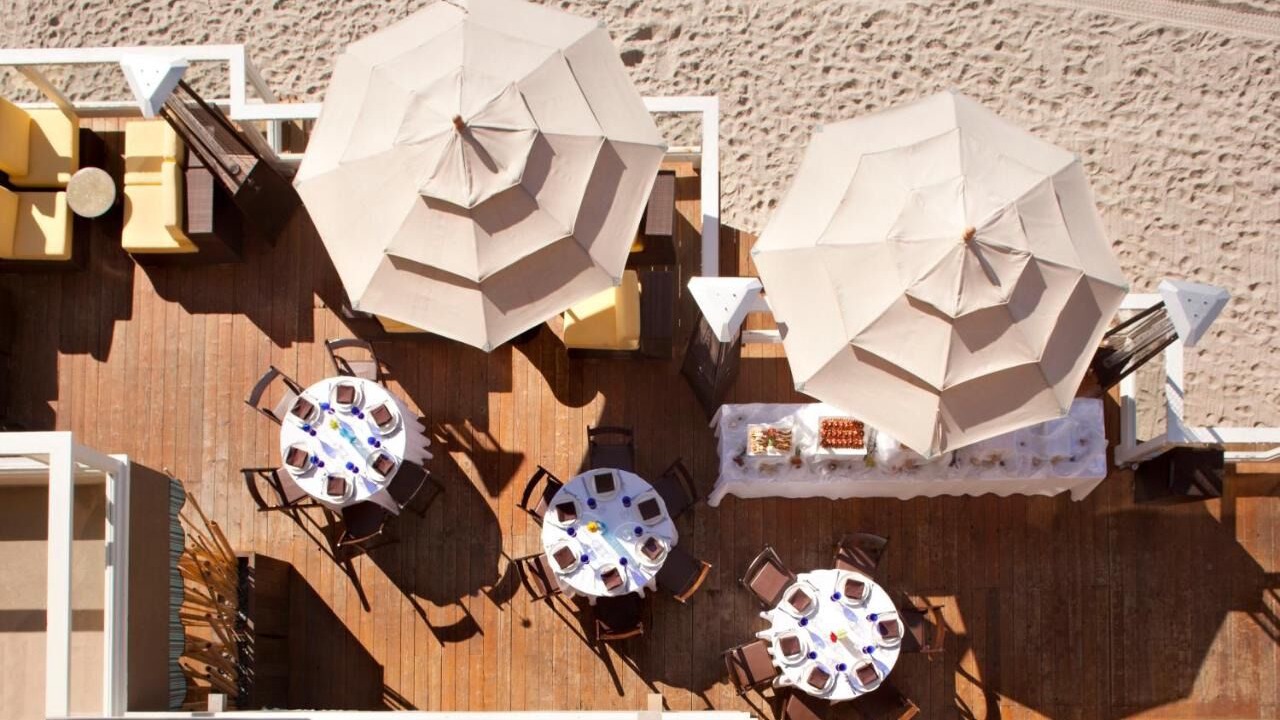 Photo of Outdoor in Laguna Beach