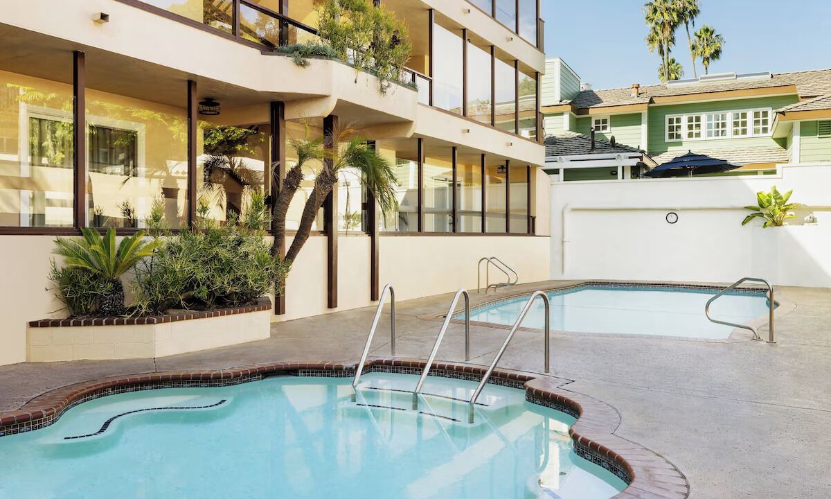 Photo of Outdoor in Laguna Beach