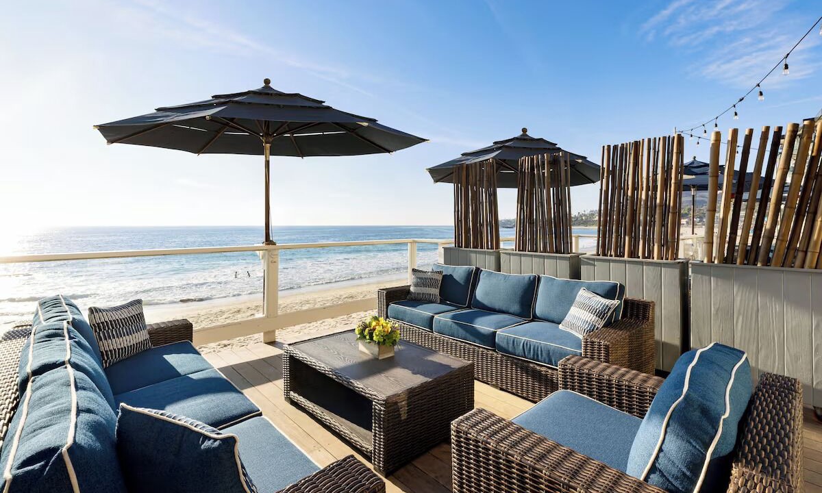 Photo of Outdoor in Laguna Beach