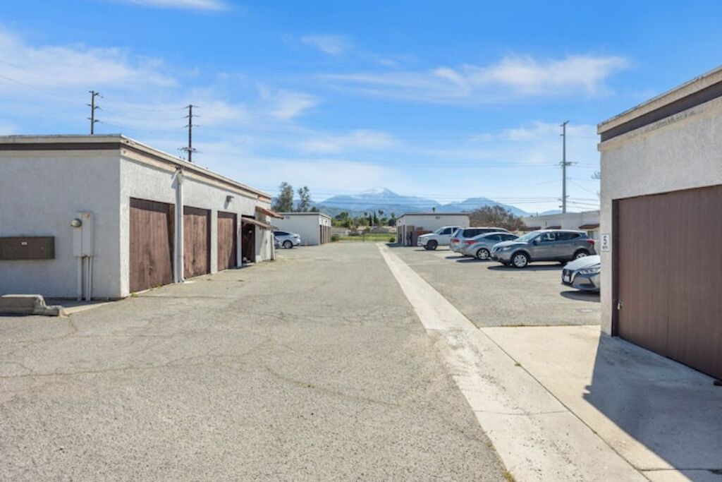 Photo of Outdoor in Patton