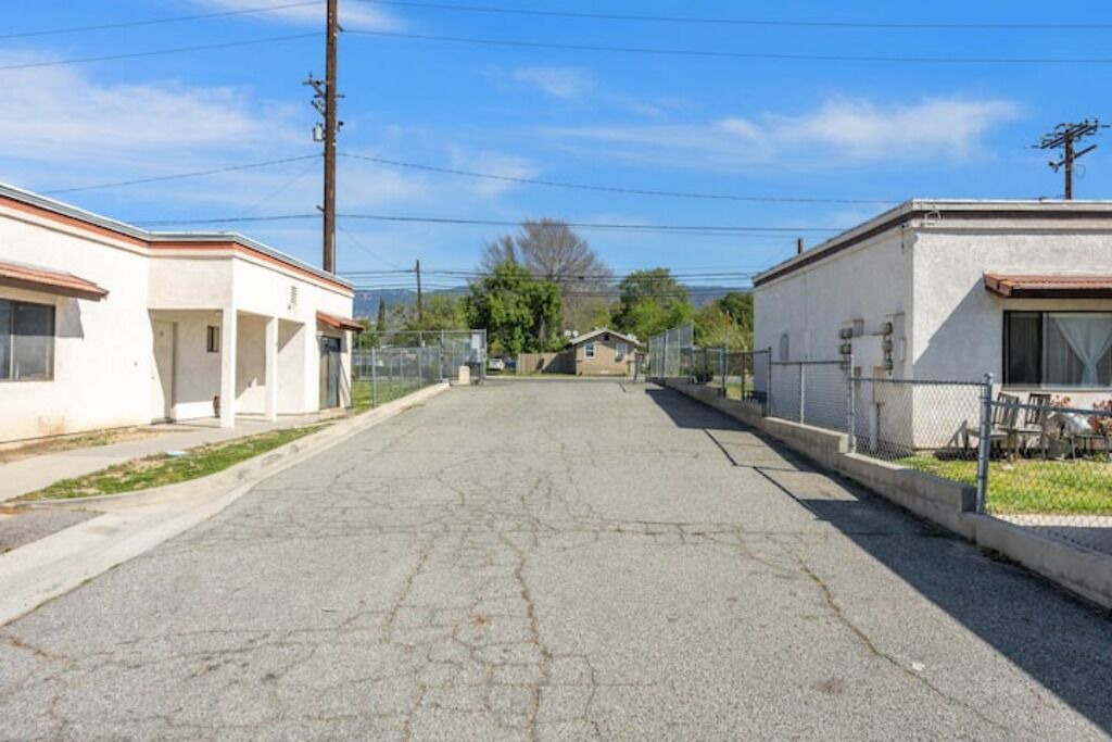 Photo of Others in Patton