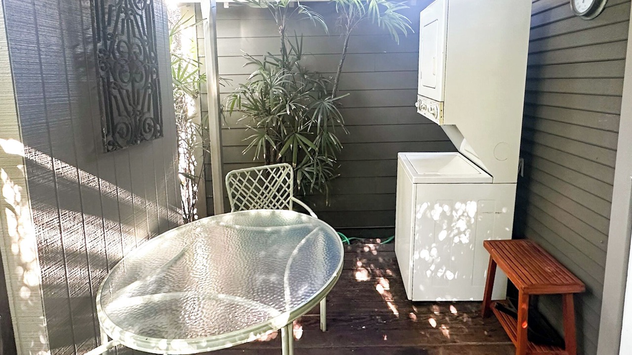 Photo of Outdoor in Pasadena