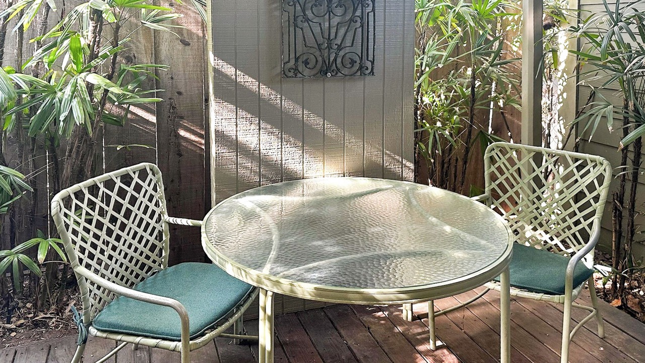 Photo of Outdoor in Pasadena