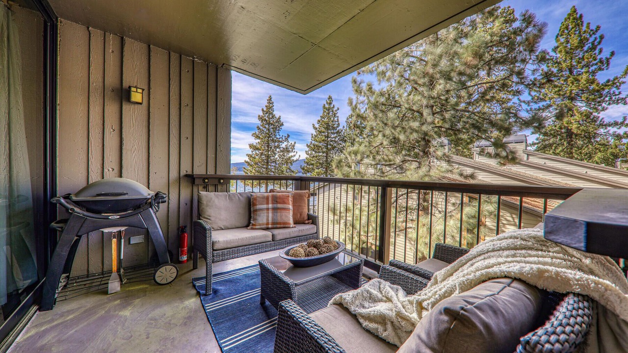 Photo of Outdoor in Brockway