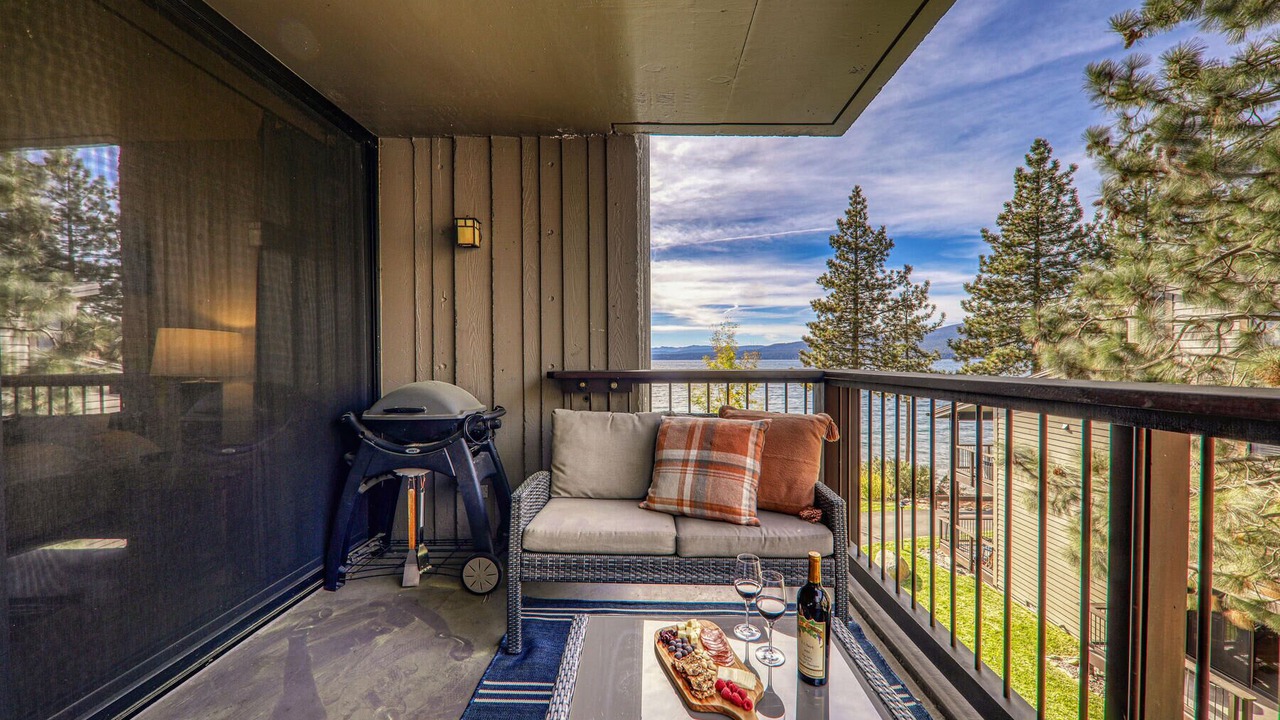 Photo of Outdoor in Brockway