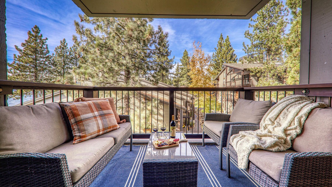 Photo of Outdoor in Brockway
