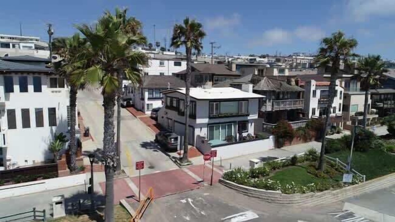 Photo of Others in El Porto
