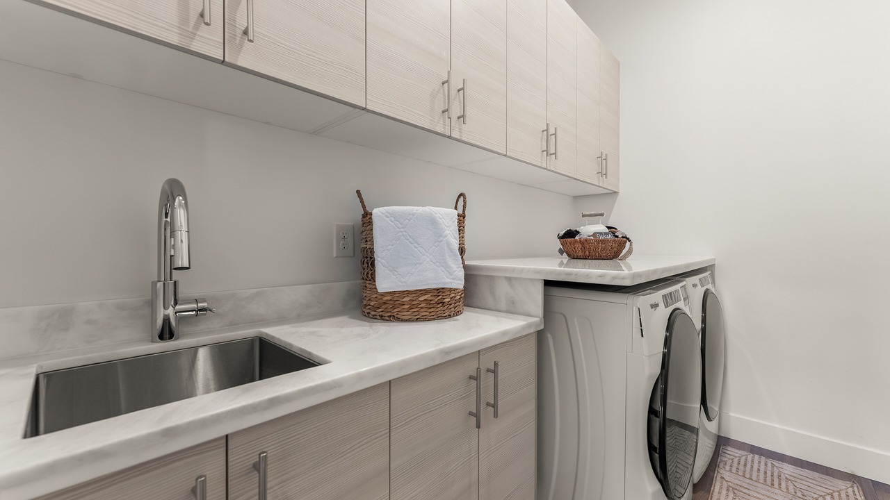 Photo of Bedroom in Copperopolis