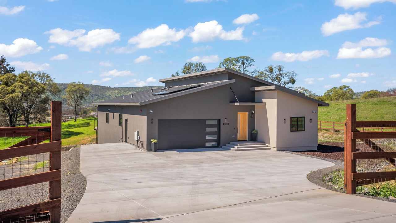 Photo of Outdoor in Copperopolis