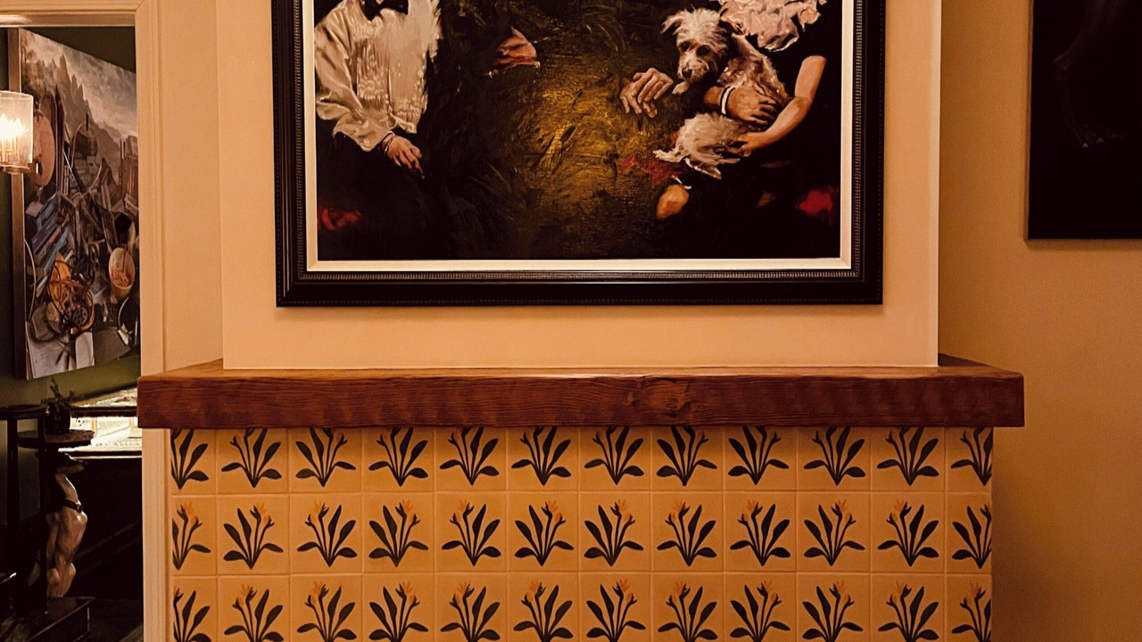 Photo of Others in Los Feliz