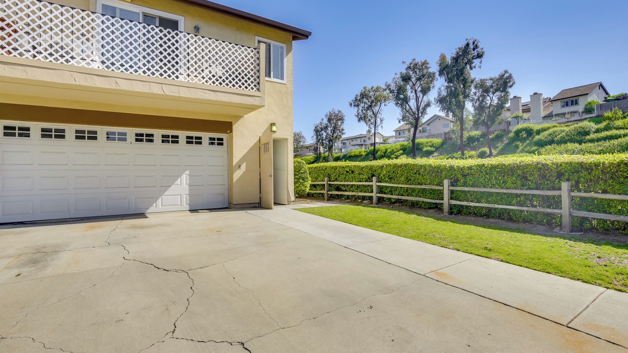 Photo of Others in Rancho Penasquitos