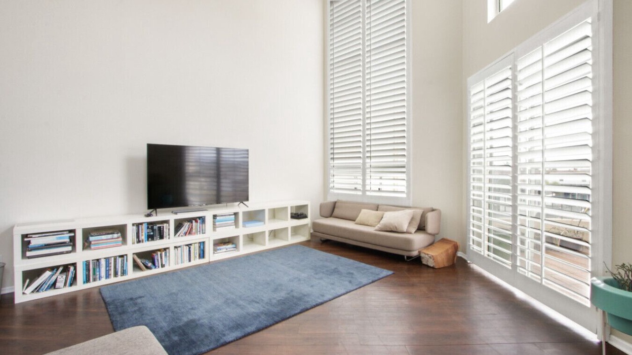 Photo of Livingroom in Venice