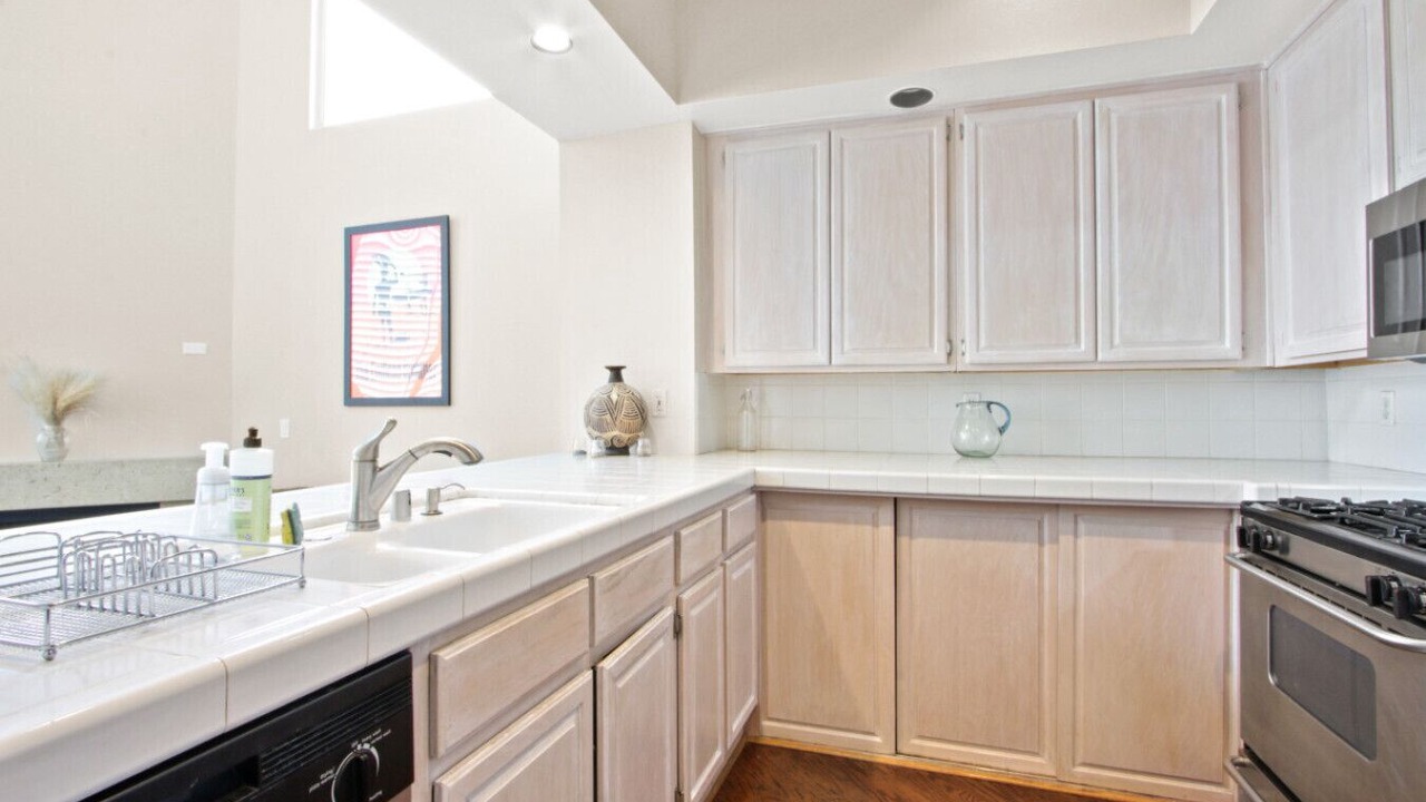 Photo of Kitchen in Venice