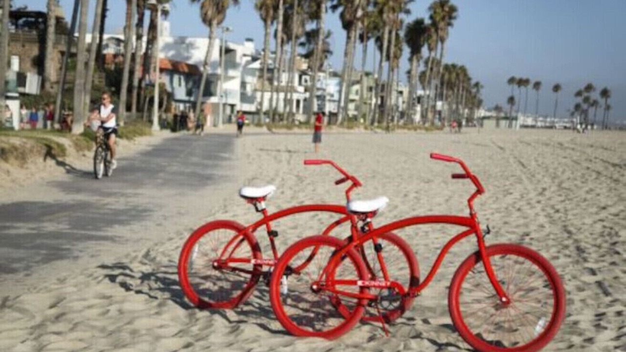 Photo of Others in Beverly Grove
