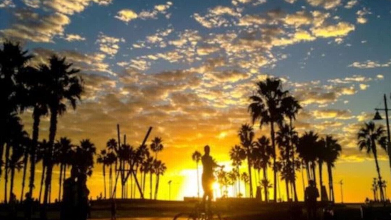 Photo of Others in Beverly Grove