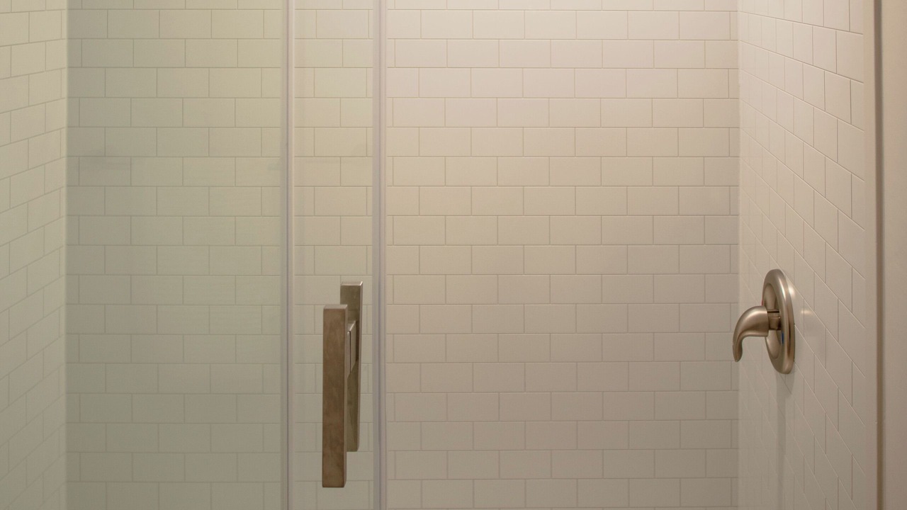 Photo of Bathroom in Wilshire Montana