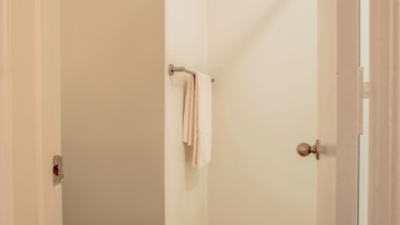Photo of Bathroom in Wilshire Montana