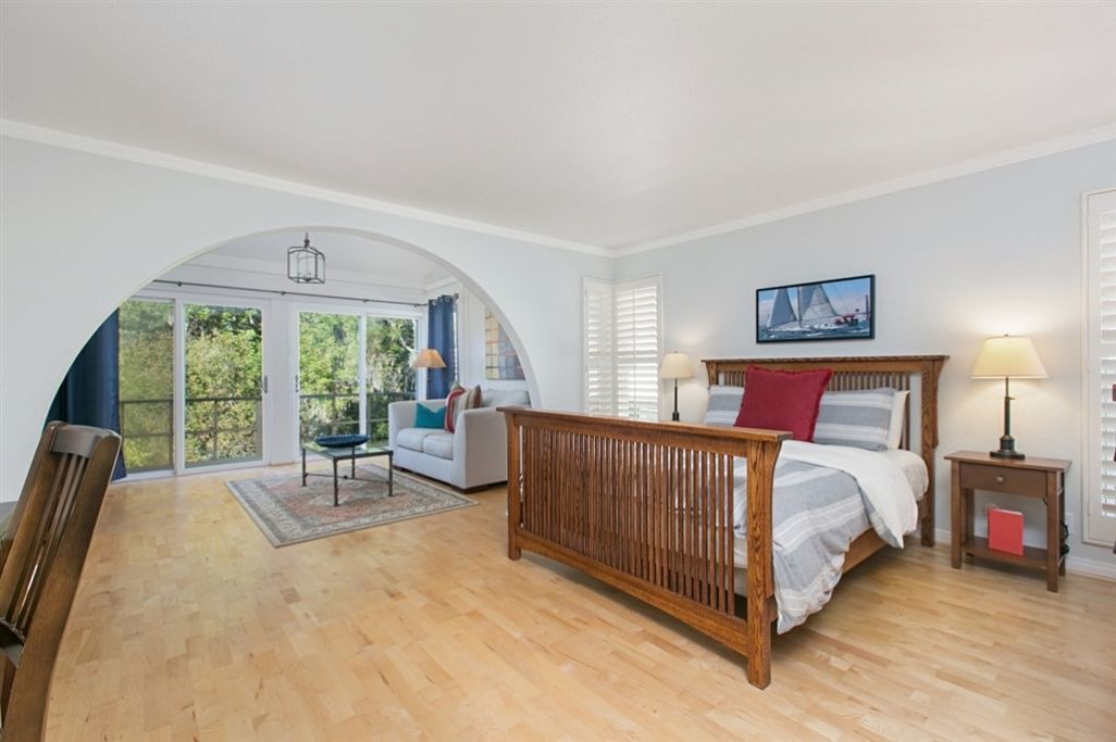 Photo of Livingroom in Encinitas