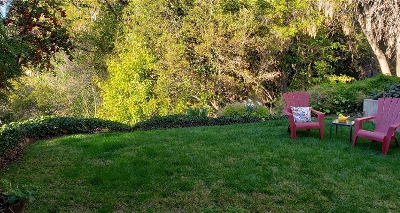 Photo of Outdoor in Encinitas