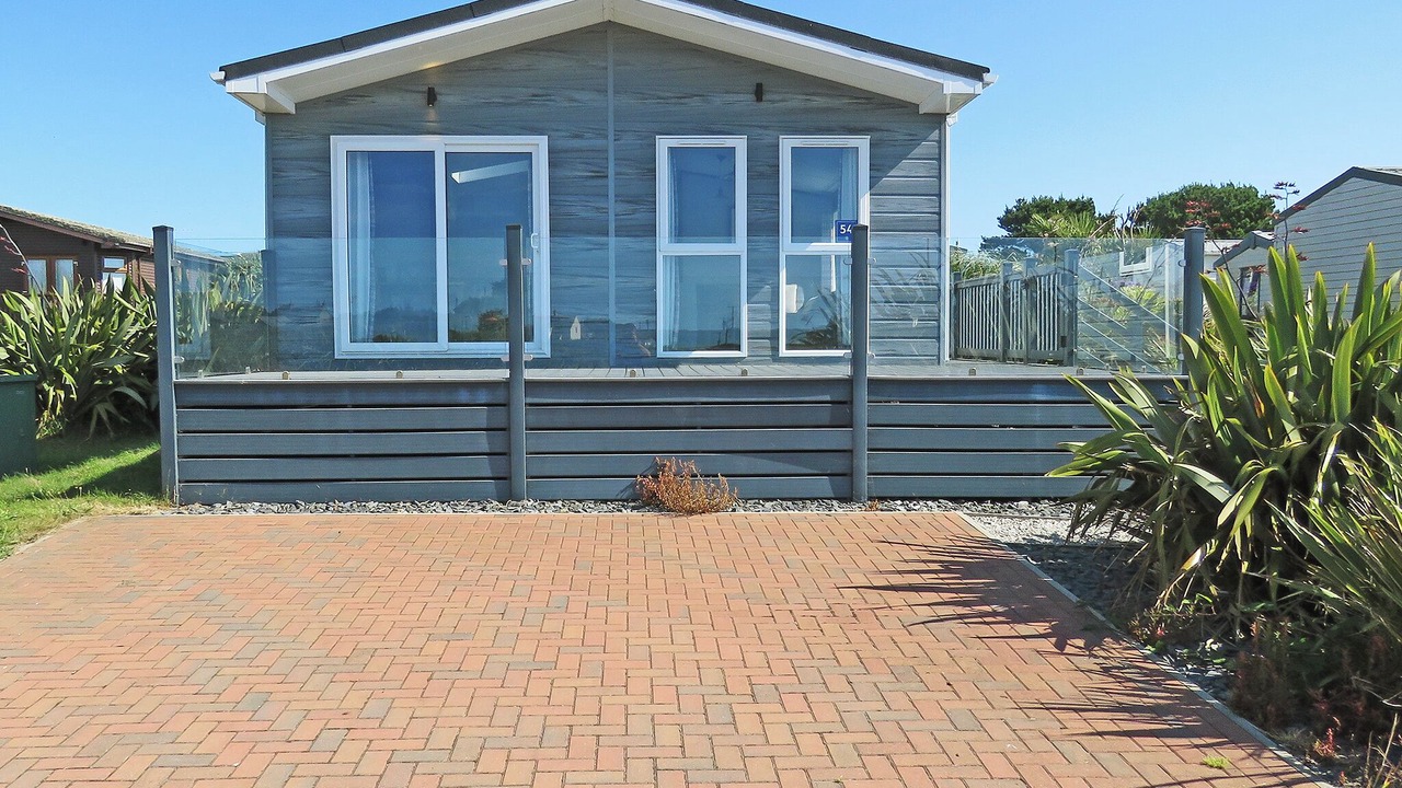 Photo of Others in Sennen