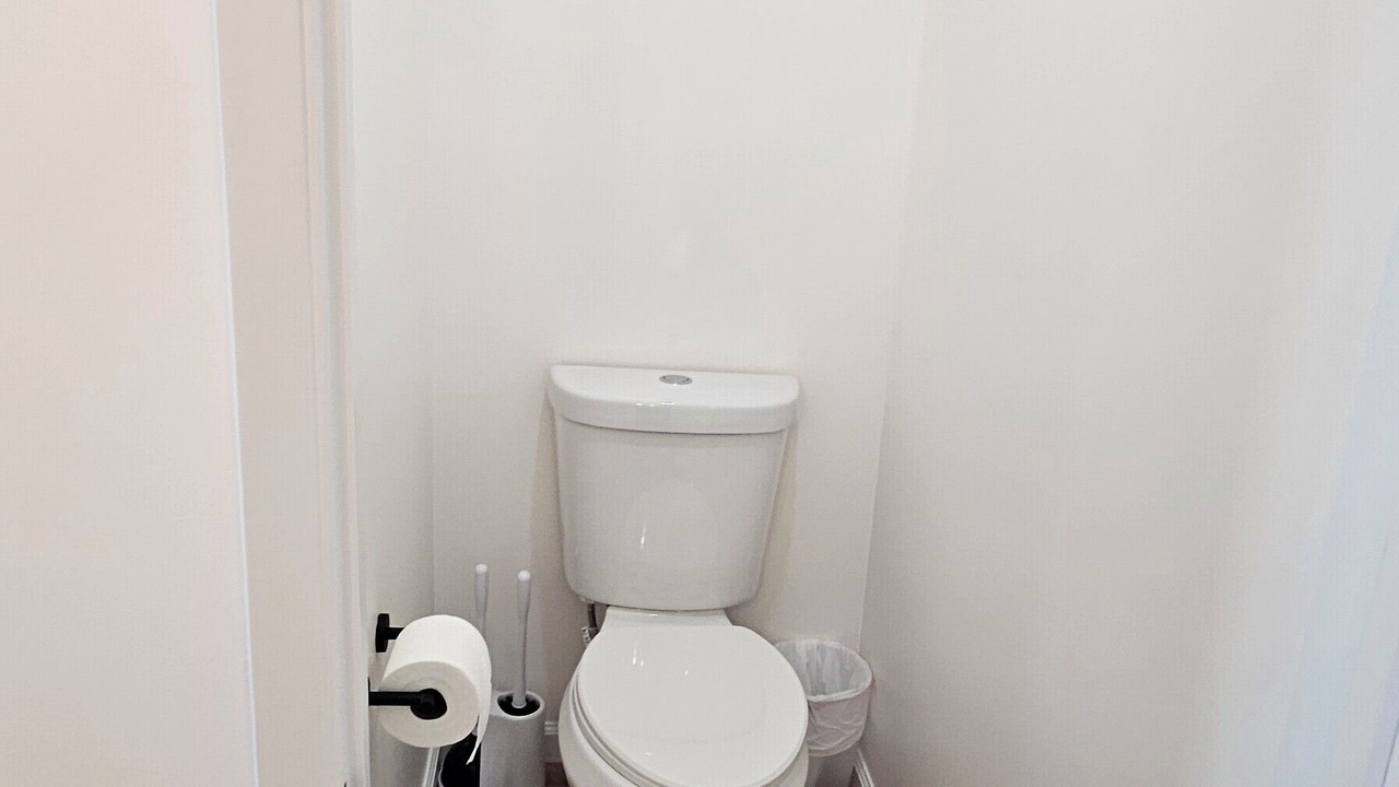 Photo of Bathroom in Colton