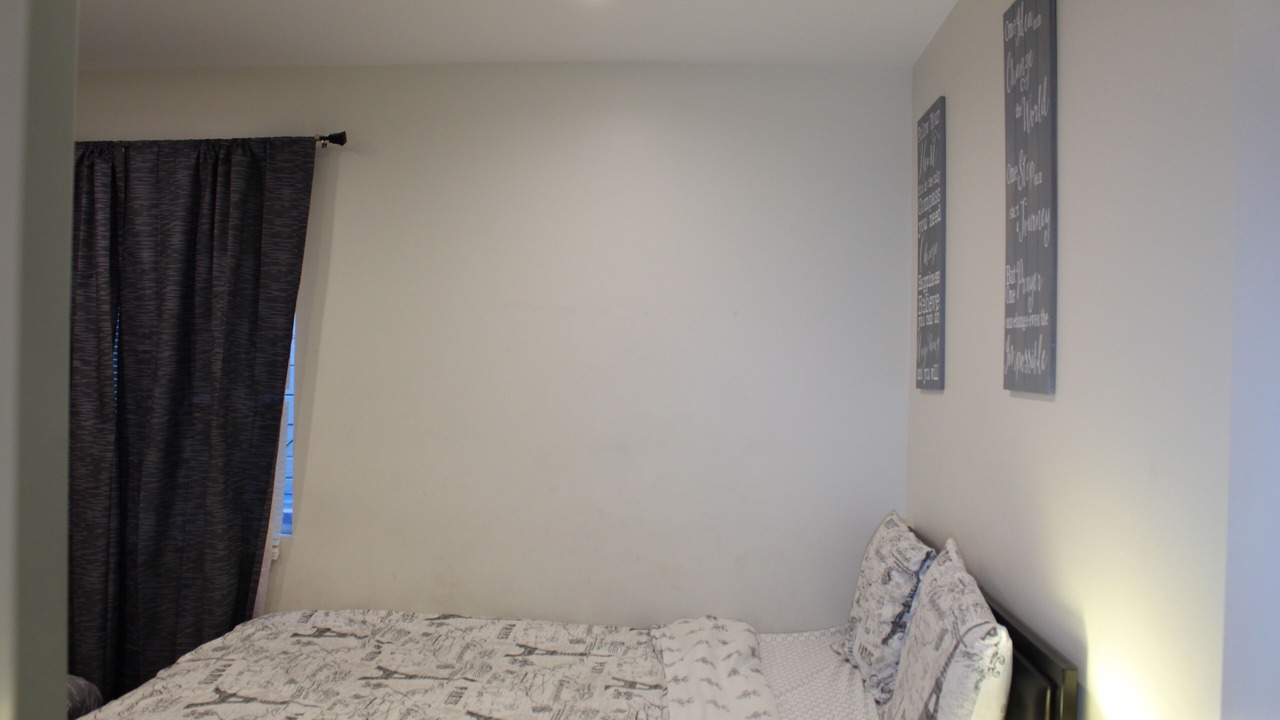 Photo of Bedroom in Oakland