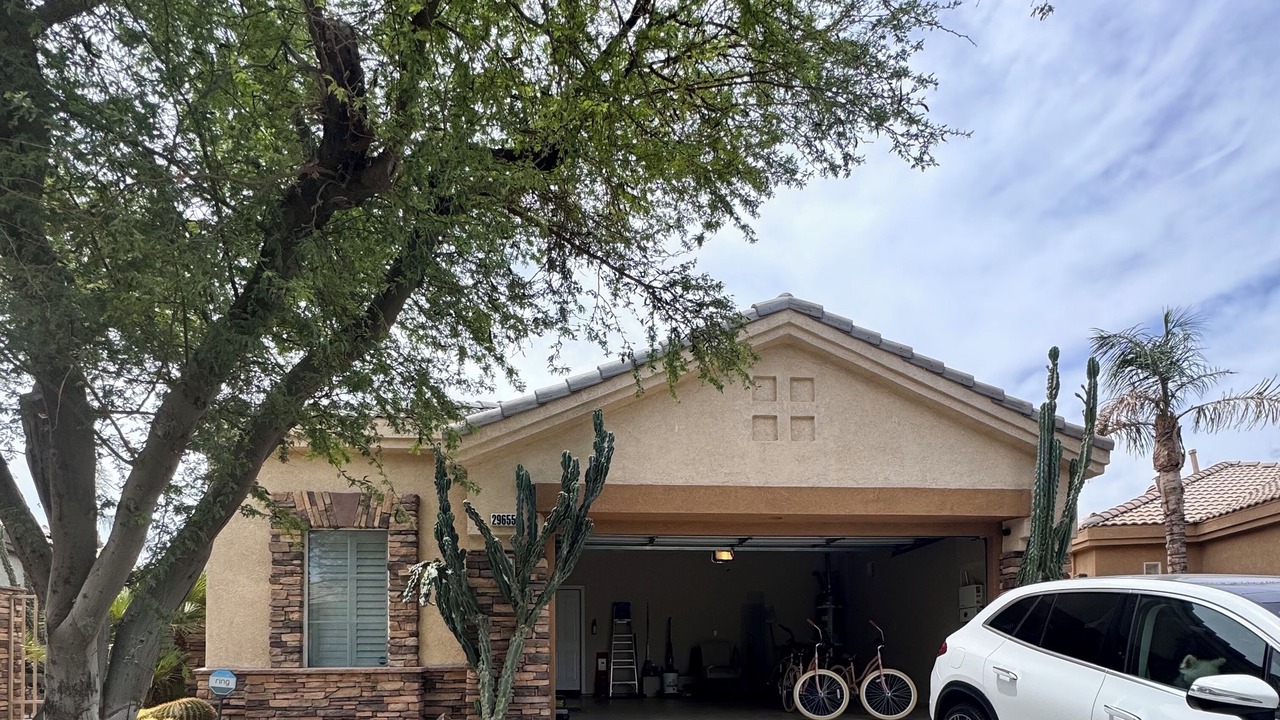 Photo of Others in Cathedral City