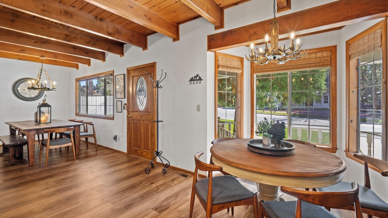 Photo of Others in Eagle Mountain Estates