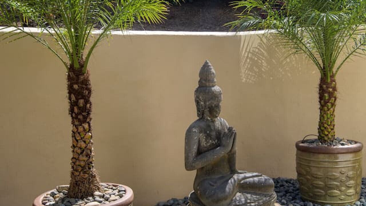 Photo of Outdoor in Santa Barbara County