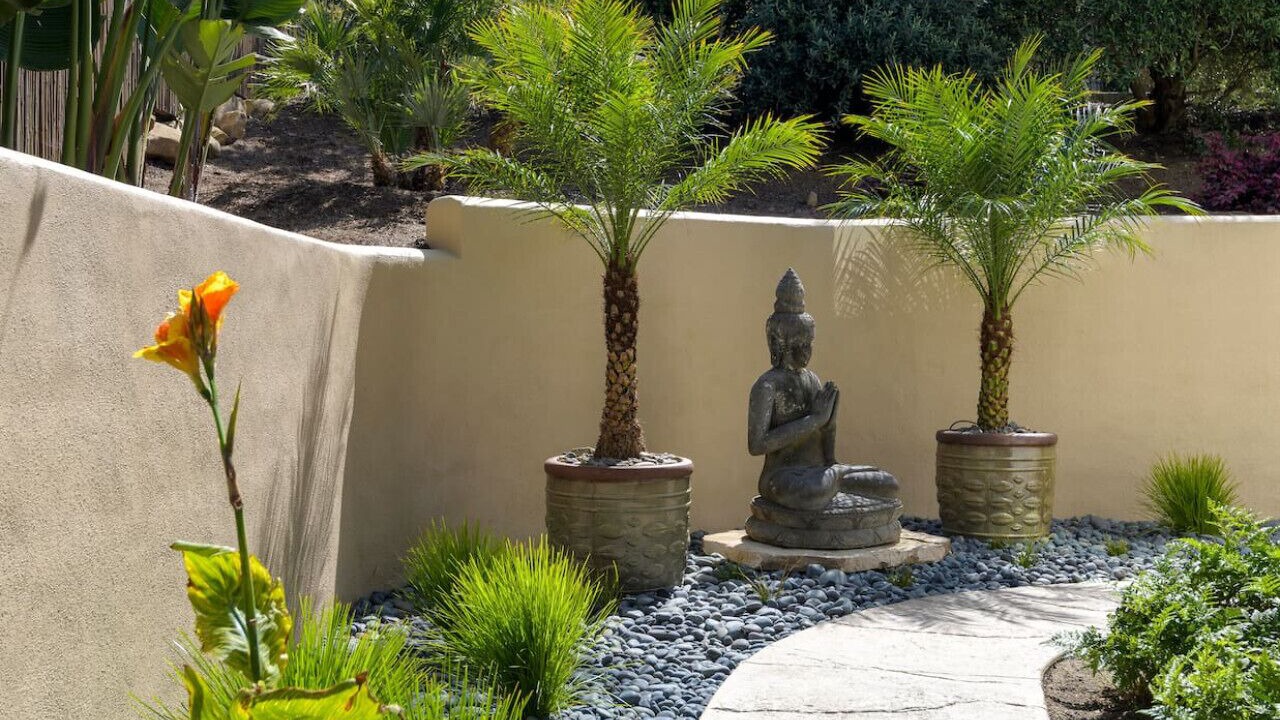 Photo of Outdoor in Santa Barbara County