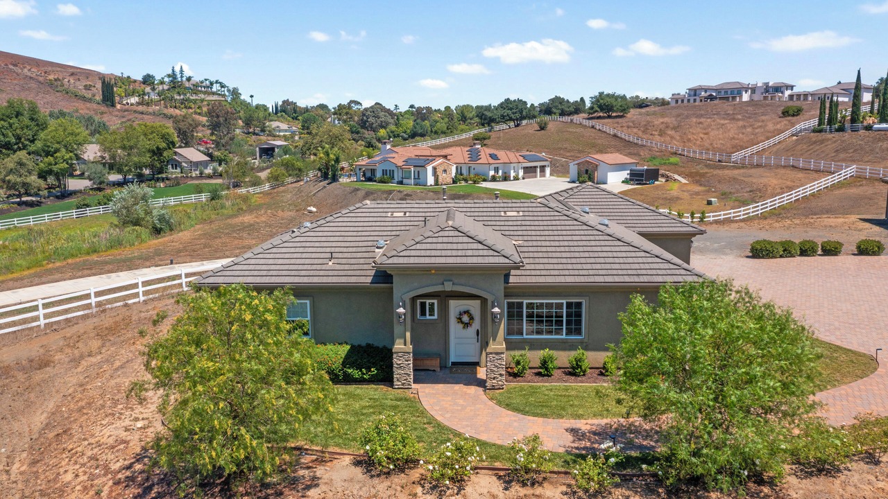 Photo of Others in Temecula
