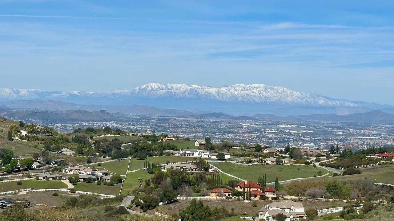 Photo of Others in Temecula