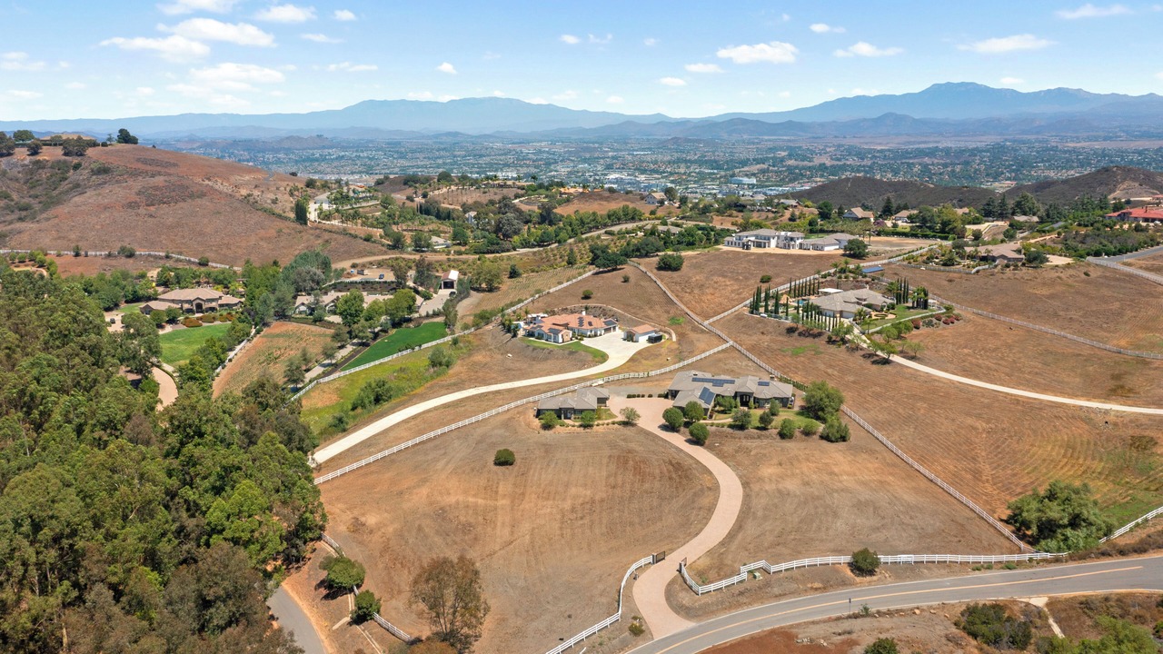 Photo of Outdoor in Temecula