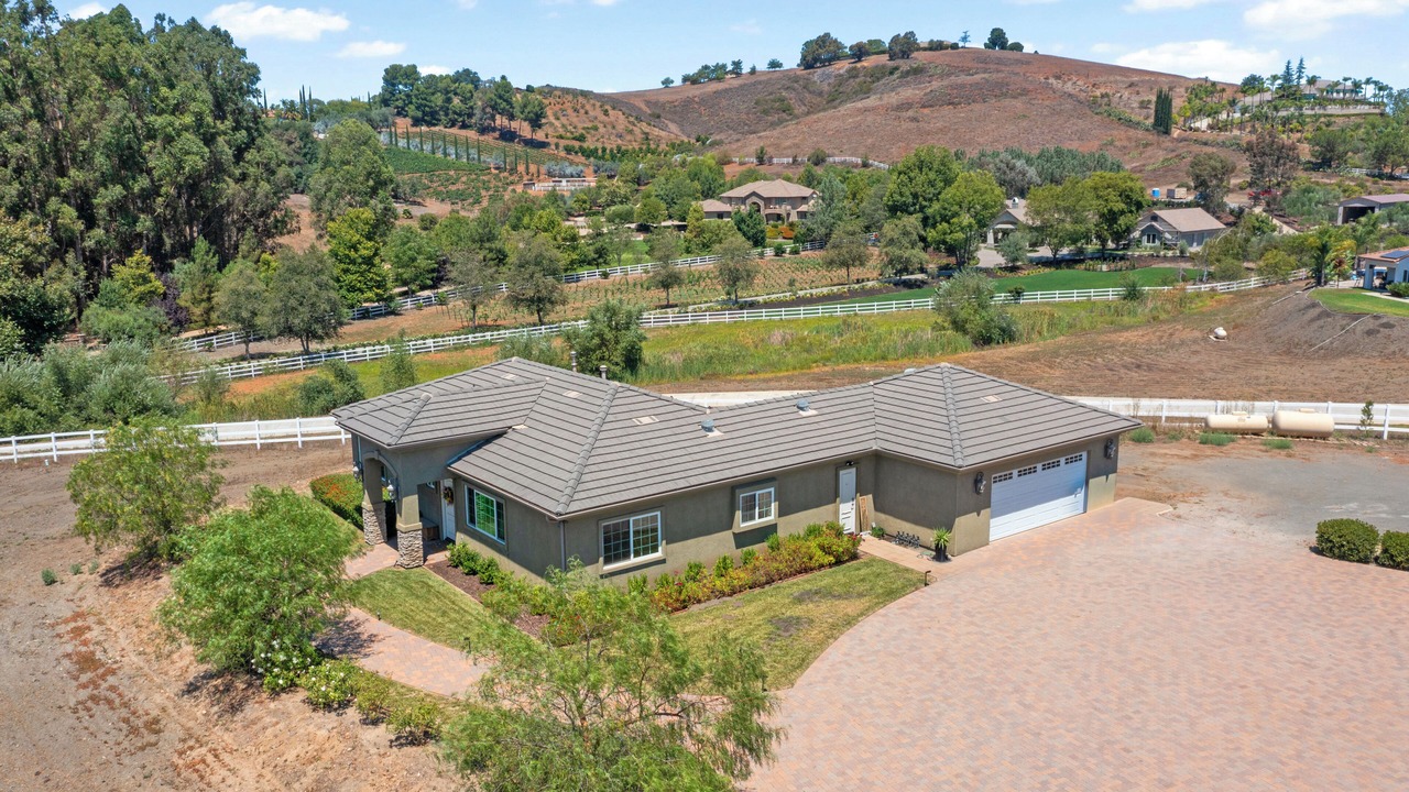 Photo of Outdoor in Temecula