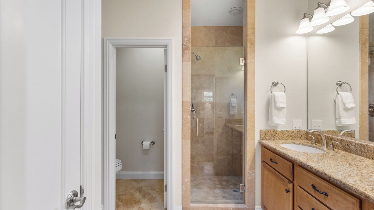 Photo of Bedroom in Temecula