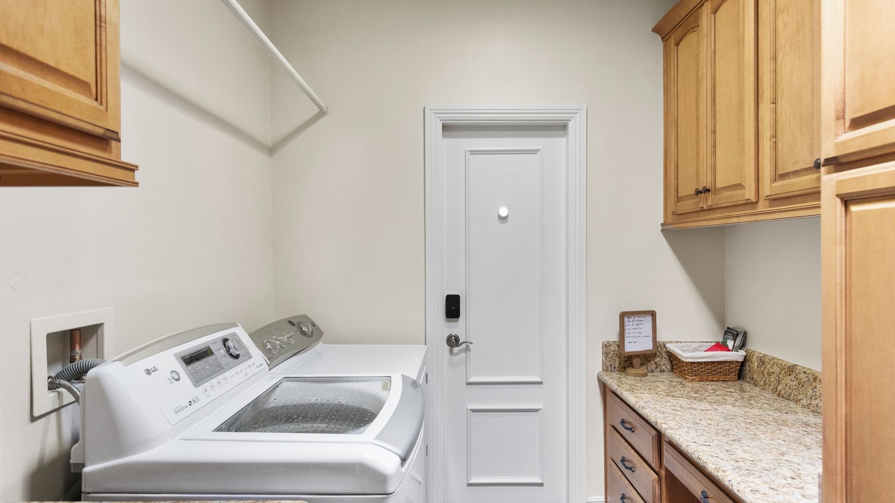 Photo of Bedroom in Temecula