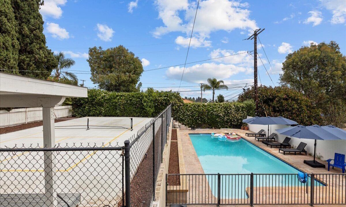 Photo of Outdoor in Hacienda Heights