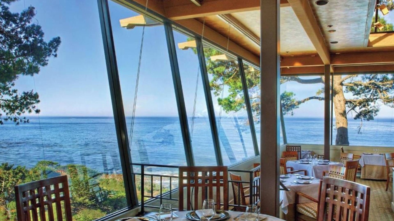 Photo of Others in Carmel Highlands