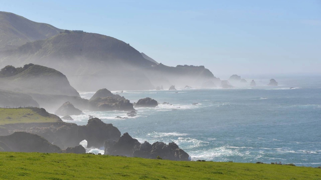 Photo of Others in Carmel Highlands