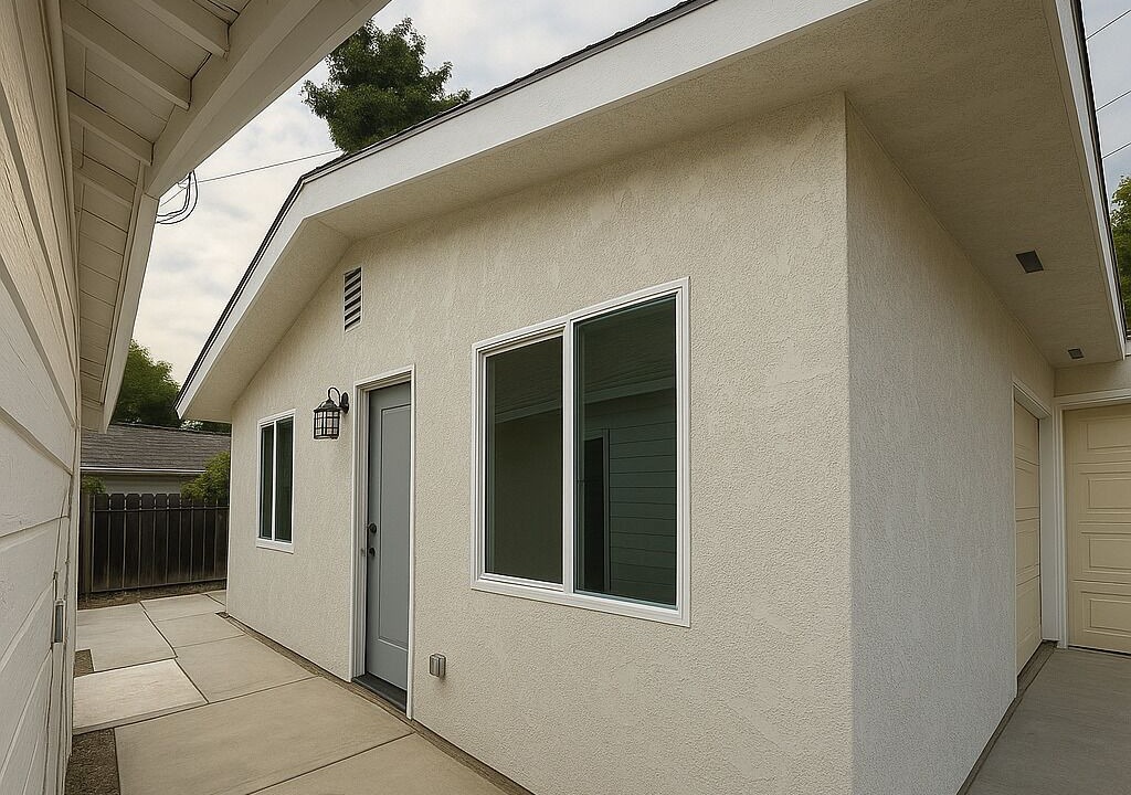 Photo of Outdoor in Monrovia