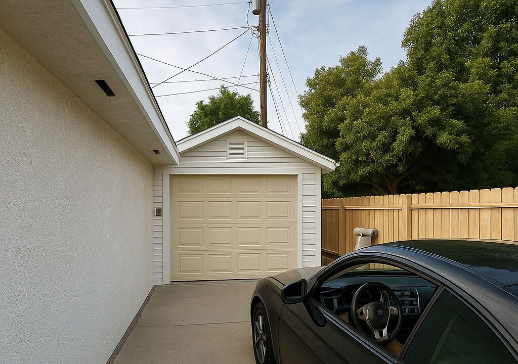 Photo of Outdoor in Monrovia